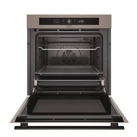 Rúra Whirlpool WOI4S8CM1SEA béžová

 obrázok produktu 4 z 9