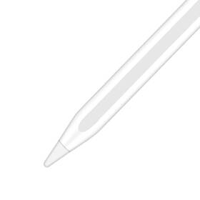 Stylus Tactical Roger Pencil Pro 2.0 biely

 obrázok produktu 2 z 5