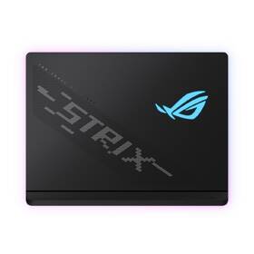 Notebook Asus ROG Strix SCAR 16 čierny

 obrázok produktu 17 z 20