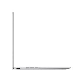 Notebook Asus Zenbook 14 OLED strieborný

 obrázok produktu 12 z 12