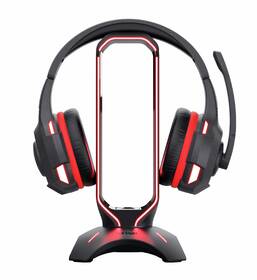 Stojanček Trust GXT 265 Cintar RGB čierny

 obrázok produktu 1 z 8