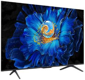 Televízor TCL 50C6KS 

 obrázok produktu 7 z 15