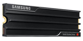 SSD Samsung 9100 PRO 1 TB with Heatsink PCIe 5.0 NVMe čierny

 obrázok produktu 4 z 8
