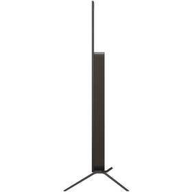 Televízor LG OLED48B56LA 

 obrázok produktu 3 z 13