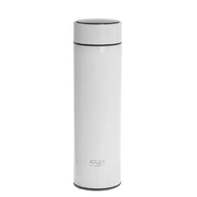 Termoska Adler AD4506W 

 obrázok produktu 1 z 8