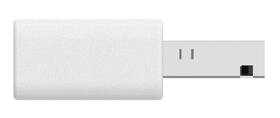 Wi-Fi adaptér D-Link AN3U biely

 obrázok produktu 10 z 10