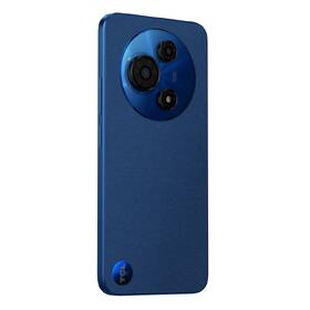 Mobilný telefón TCL 605 8 GB / 256 GB modrý

 obrázok produktu 7 z 10