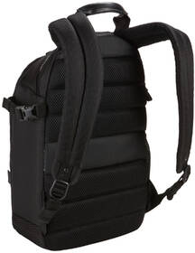 Batoh Case Logic Bryker BRBP104 čierny

 obrázok produktu 2 z 4