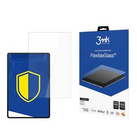 Hybridné ochranné sklo 3mk FlexibleGlass na Honor Pad X8a 

 obrázok produktu 1 z 1
