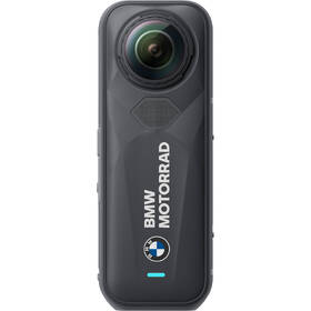 Outdoorová kamera Insta360 X5 BMW limitovaná edice čierna

 obrázok produktu 3 z 10