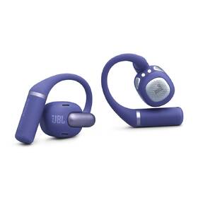 Slúchadlá JBL Senze Pro modrá

 obrázok produktu 1 z 5