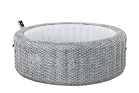 Vírivka Bestway Lay-Z-Spa® Bali Smart AirJet 6001N 

 obrázok produktu 2 z 40