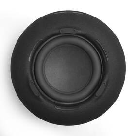 Reproduktor Harman Kardon Aura Studio 5 čierny

 obrázok produktu 4 z 12