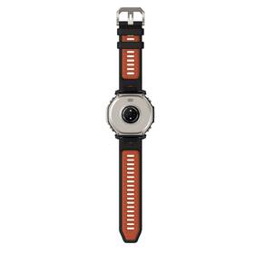 Inteligentné hodinky Amazfit T-Rex Ultra 2 čierne

 obrázok produktu 6 z 7