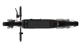 Elektrická kolobežka Xiaomi Scooter 6 Pro čierna/sivá

 obrázok produktu 4 z 8