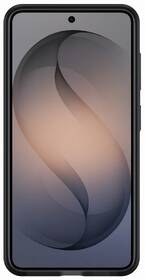 Kryt na mobil Samsung Rugged Magnet na Samsung Galaxy S26 čierny

 obrázok produktu 3 z 4