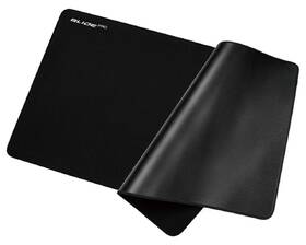 Podložka pod myš MadCatz G.L.I.D.E. PRO, 48 × 40 cm čierna

 obrázok produktu 1 z 1