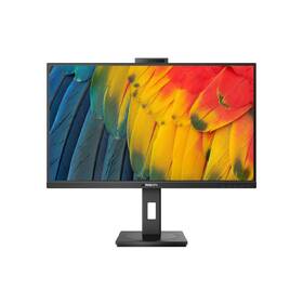 Monitor Philips 24B1U5301H/00 čierny

 obrázok produktu 3 z 9