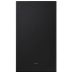 Soundbar Samsung HW-Q600H čierny

 obrázok produktu 8 z 13