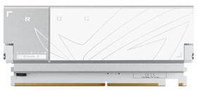 Základná doska Asus ROG Crosshair X870E Glacial biela

 obrázok produktu 10 z 12