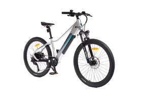 Elektrobicykel GoGEN e-junior 15" strieborné/tyrkysové

 obrázok produktu 14 z 17