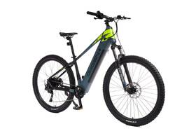 Elektrobicykel GoGEN Revonix HD 720 29" 17" 2026 sivé

 obrázok produktu 15 z 18
