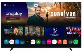 Televízor Samsung MRE55R85H 

 obrázok produktu 9 z 9