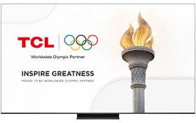 Televízor TCL 65C6K PRO 

 obrázok produktu 12 z 15