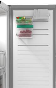 Mraznička Bosch GSN36VLCG Total No Frost nerez

 obrázok produktu 9 z 28