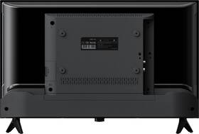 Televízor Blaupunkt 24WGC5501S 

 obrázok produktu 4 z 8