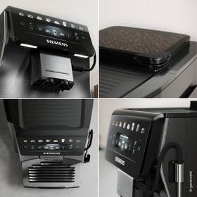 Automatický kávovar Siemens TP605ET3 nerez

 obrázok produktu 14 z 22