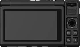 Digitálny fotoaparát Yashica Tank čierny

 obrázok produktu 7 z 8