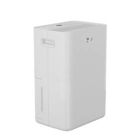 Odvlhčovač Beko BDP010 biely

 obrázok produktu 3 z 3
