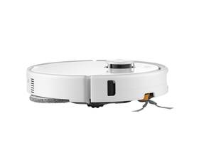 Robotický vysávač Roborock Qrevo 2 Pro White biely

 obrázok produktu 8 z 24