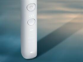 Zubná kefka Philips HX9917/88 biela

 obrázok produktu 13 z 19