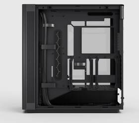 Case FRACTAL DESIGN Define One Dark TG Light Tint čierna

 obrázok produktu 11 z 18