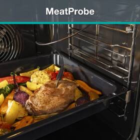 Rúra Gorenje B6128B čierna

 obrázok produktu 15 z 17