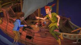 Hra Microsoft Disney Adventures 

 obrázok produktu 14 z 14