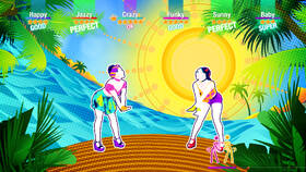 Hra Ubisoft Just Dance 2020 

 obrázok produktu 6 z 6