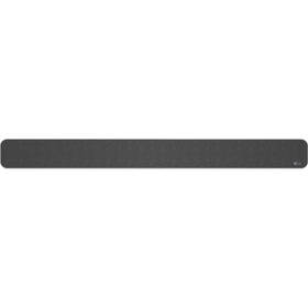 Soundbar LG SN5 čierny

 obrázok produktu 2 z 8