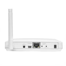 Riadiaca jednotka Elektrobock s WiFi 

 obrázok produktu 3 z 5