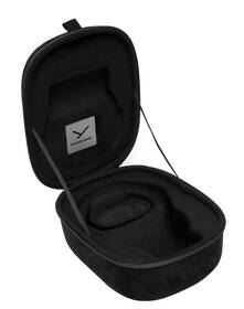 Slúchadlá Beyerdynamic T5 3G čierna/sivá

 obrázok produktu 7 z 7