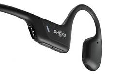 Slúchadlá Shokz OpenRun PRO čierna

 obrázok produktu 1 z 11