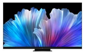 Televízor TCL 65C935 

 obrázok produktu 3 z 8