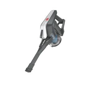 Tyčový vysávač Hoover HF322TP 011 

 obrázok produktu 6 z 29