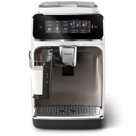 Automatický kávovar Philips EP3343/90 

 obrázok produktu 1 z 10