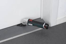 Nôž Kreator KRT990014 68 mm 

 obrázok produktu 2 z 2