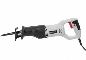 Píla chvostová POWERPLUS POWC2061 710W 

 obrázok produktu 1 z 1