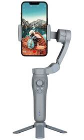 Stabilizátor Rollei Steady Butler Mobile 3 SE sivý

 obrázok produktu 2 z 9