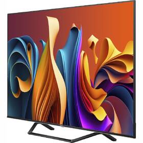 Televízor Hisense 65A7NQ 

 obrázok produktu 3 z 9